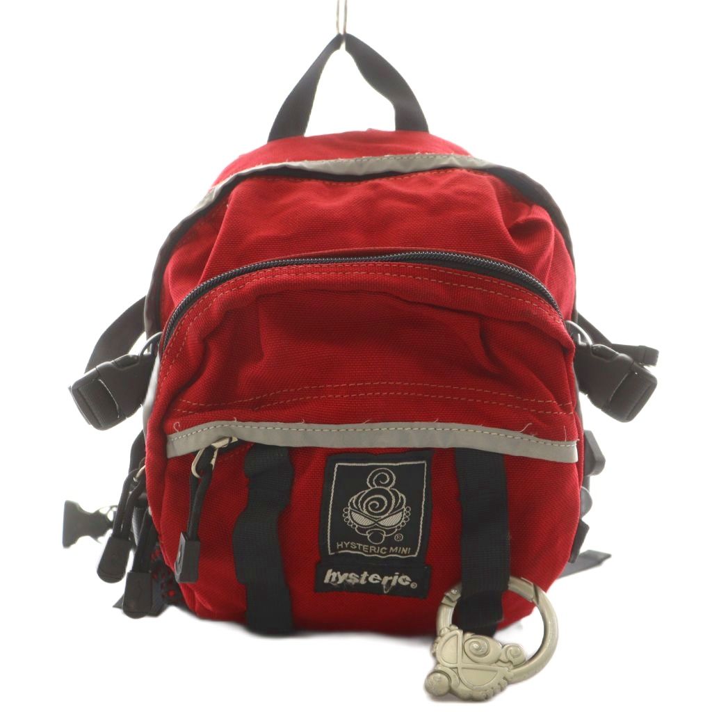 楽天市場】【中古】HYSTERIC GLAMOUR (ヒステリックグラマー