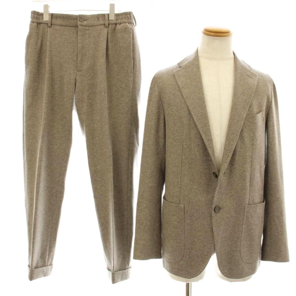 楽天市場】TAGLIATORE タリアトーレ 【国内正規◇】xBrilla per il