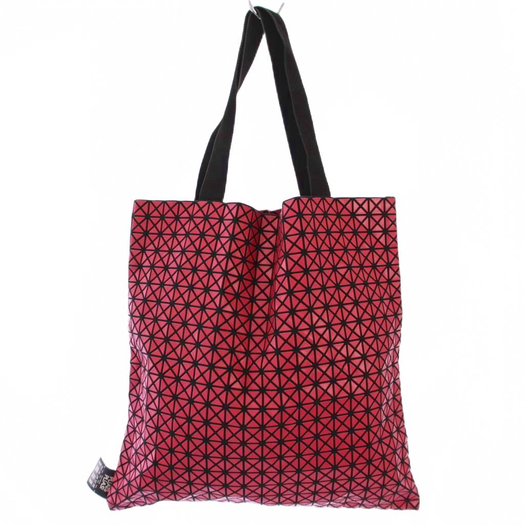 楽天市場】PLEATS PLEASE ISSEY MIYAKE × Kazumasa NAGAI プリーツ