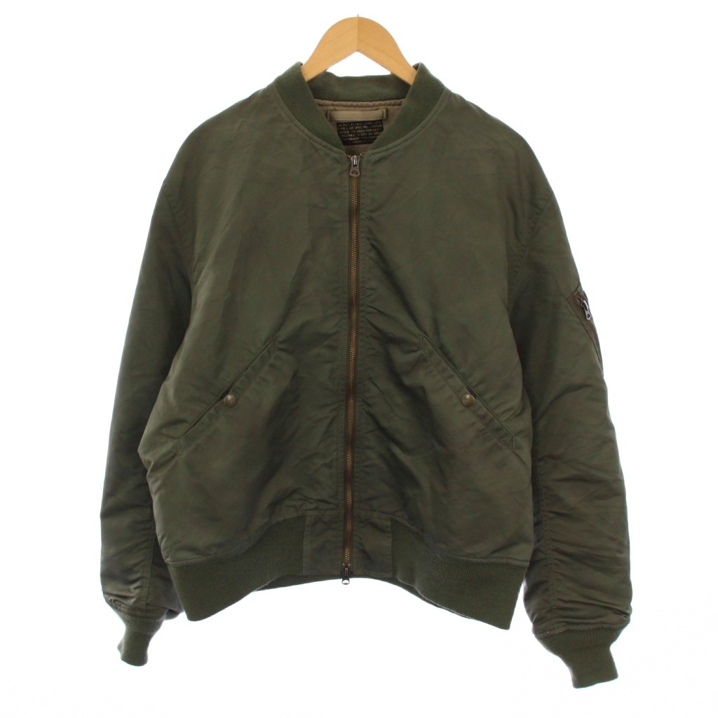 楽天市場】STAMMBAUMシュタンバウム L'Appartementアパルトモン別注