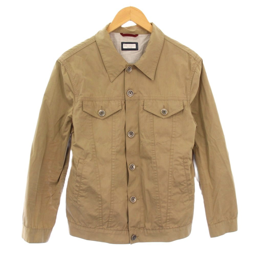 楽天市場】Brunello Cucinelli ブルネロクチネリ 【未使用】ナイロン