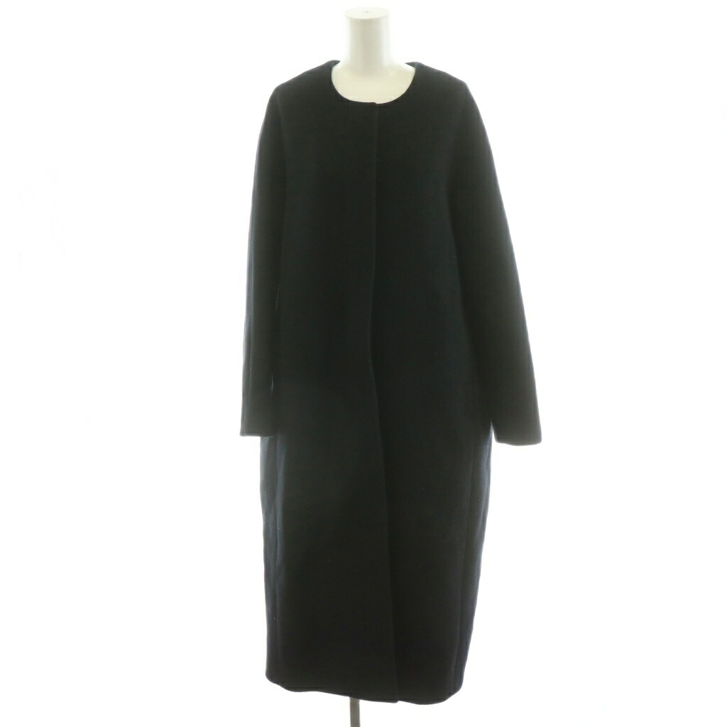 楽天市場】MUSE ミューズ Deuxieme Classeドゥーズィエムクラス 16-020