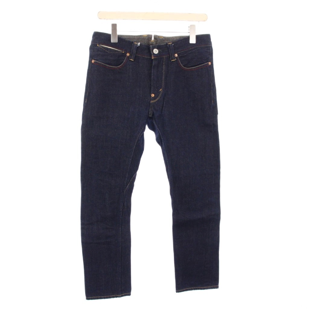 ジュンヤワタナベコムデギャルソン　denim 2003ss JUNYA WATANABE COMME des GARCONS MAN × TRIUMPH Denim