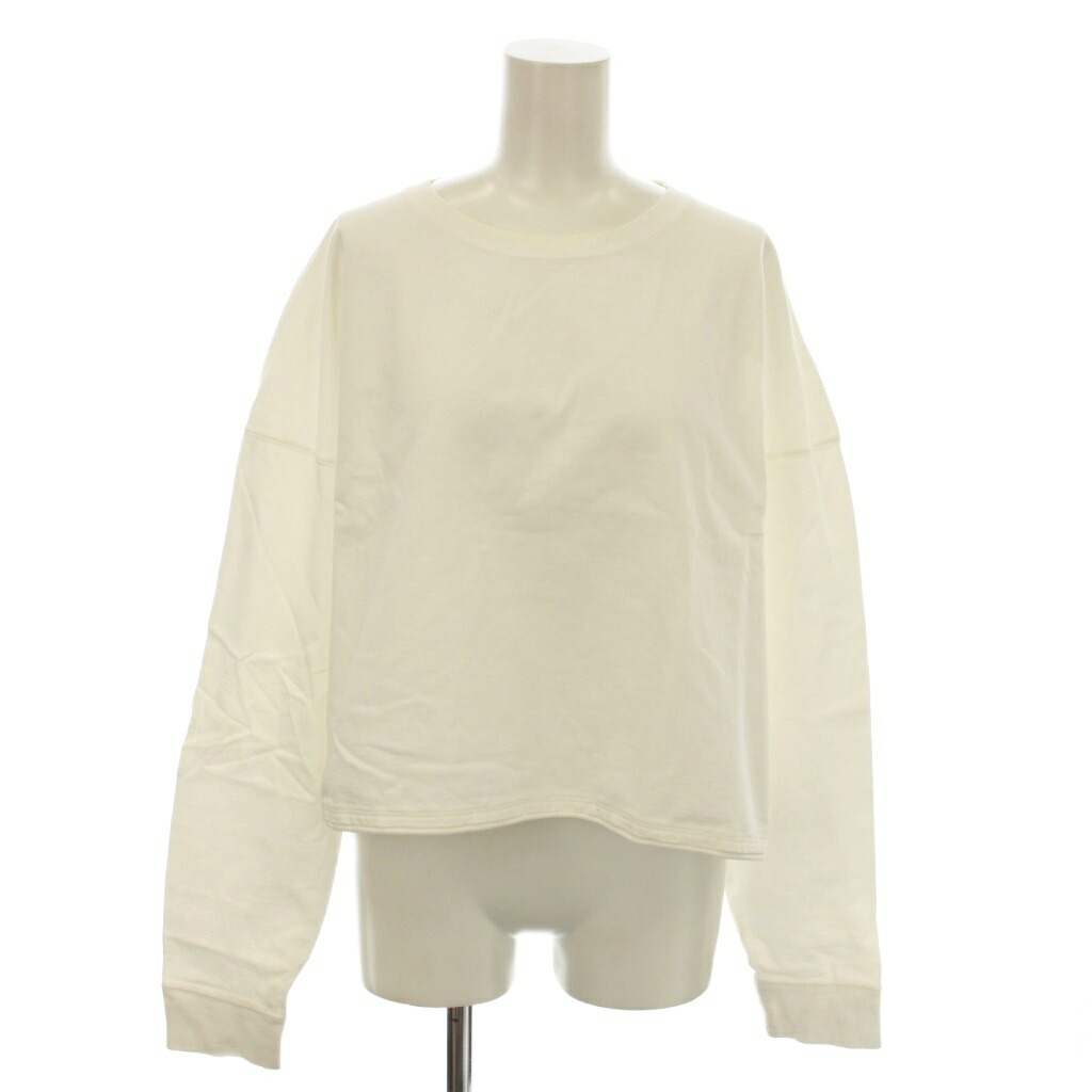 楽天市場】//【2022AW/定価1.8万】ナゴンスタンス nagonstans