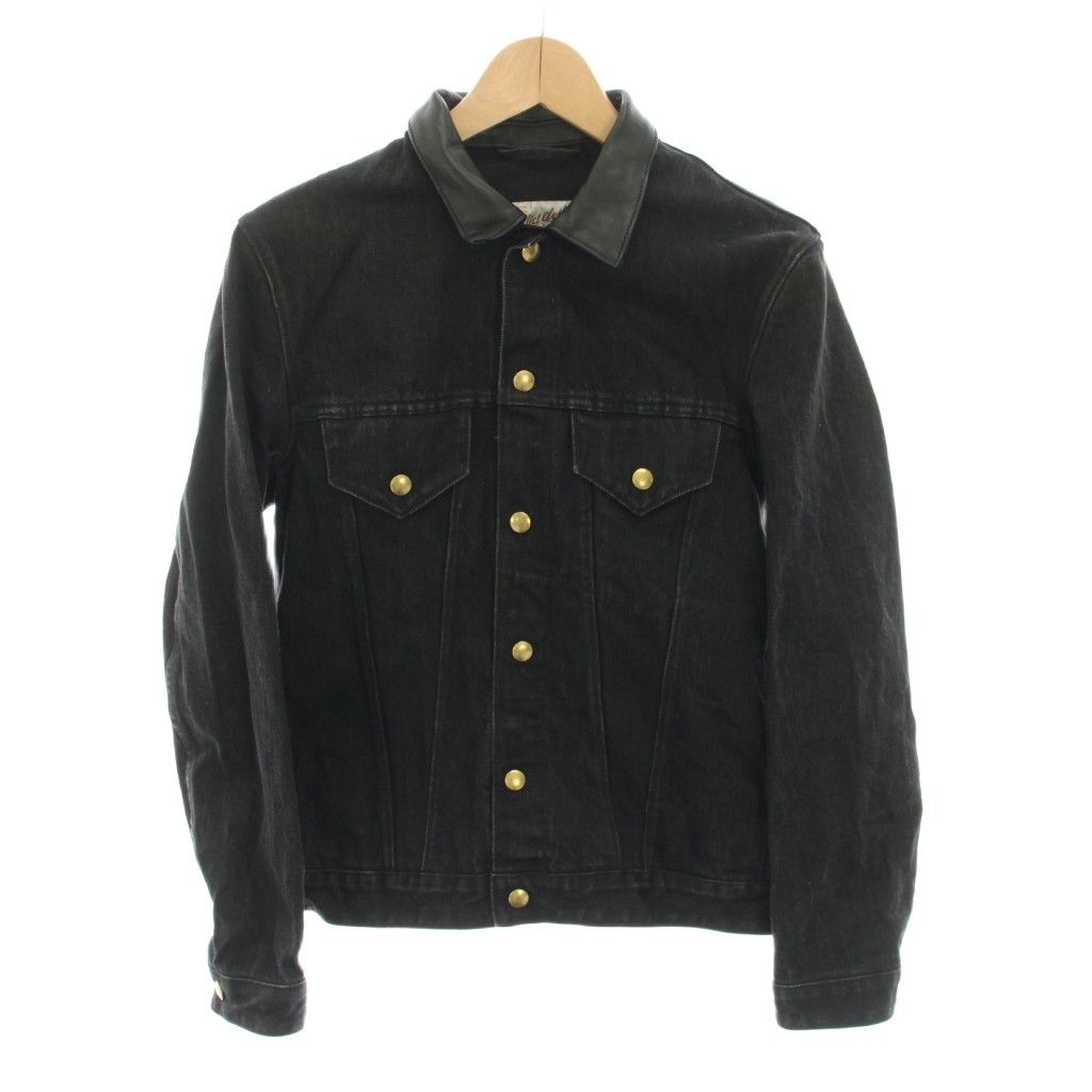 楽天市場】ADDICT CLOTHES アディクトクローズ AD-01 マスターメイド