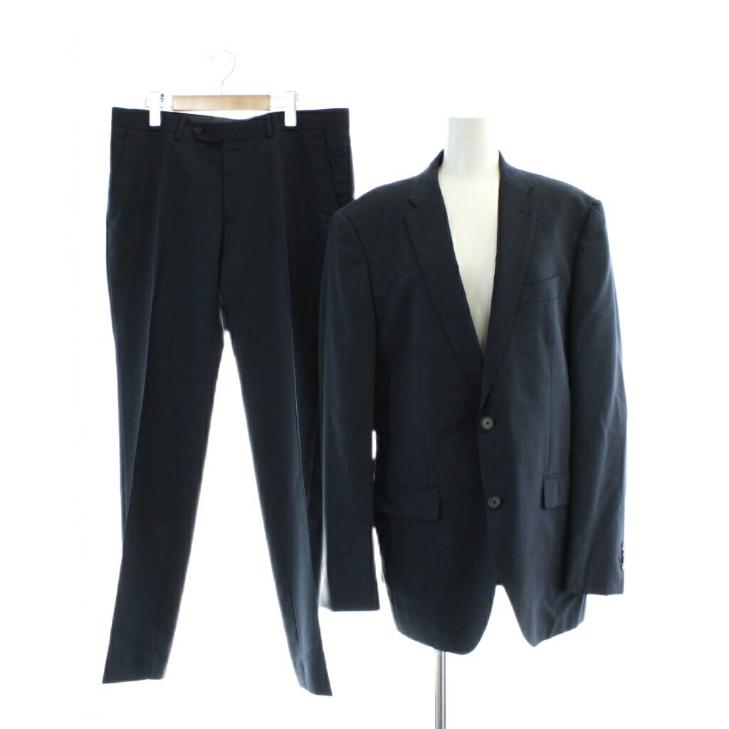 楽天市場】JOSEPH HOMME ジョゼフ オム サイズ:44 2ストレッチ シルク