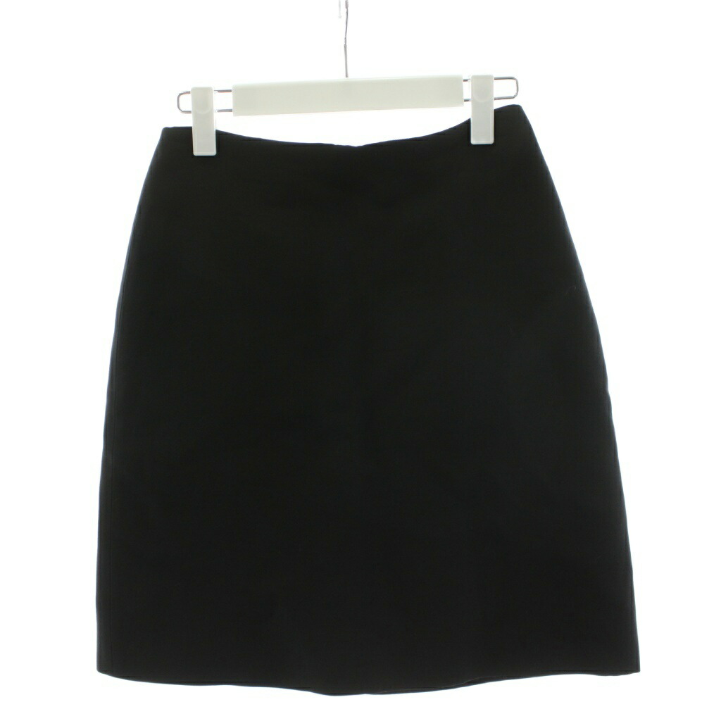 楽天市場】【中古】ヴァレンティノ ヴァレンチノ VALENTINO スカート