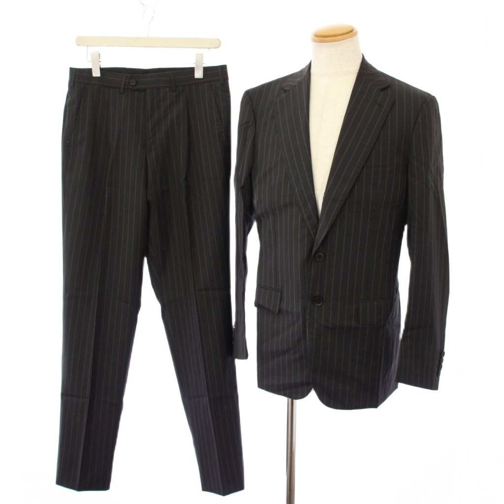 楽天市場】ヴァレンティノ VALENTINO メンズ パンツ イージーパンツ