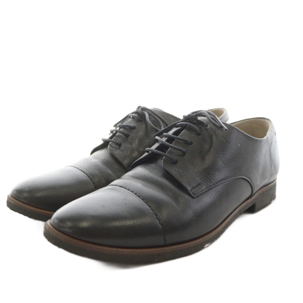 楽天市場】【中古】マーガレットハウエル アイデア レザー レース