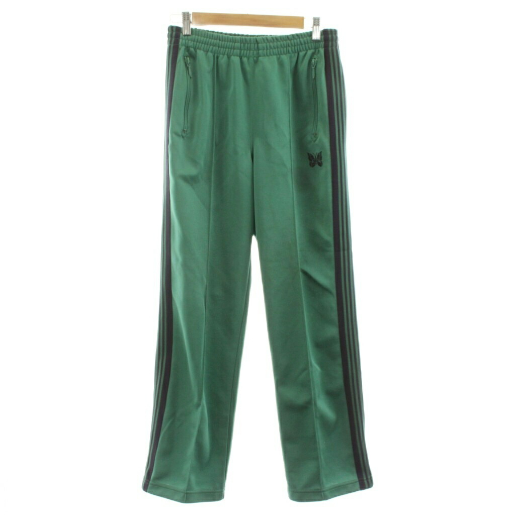 楽天市場】【中古】未使用品 ニードルス ニードルズ Needles JO222