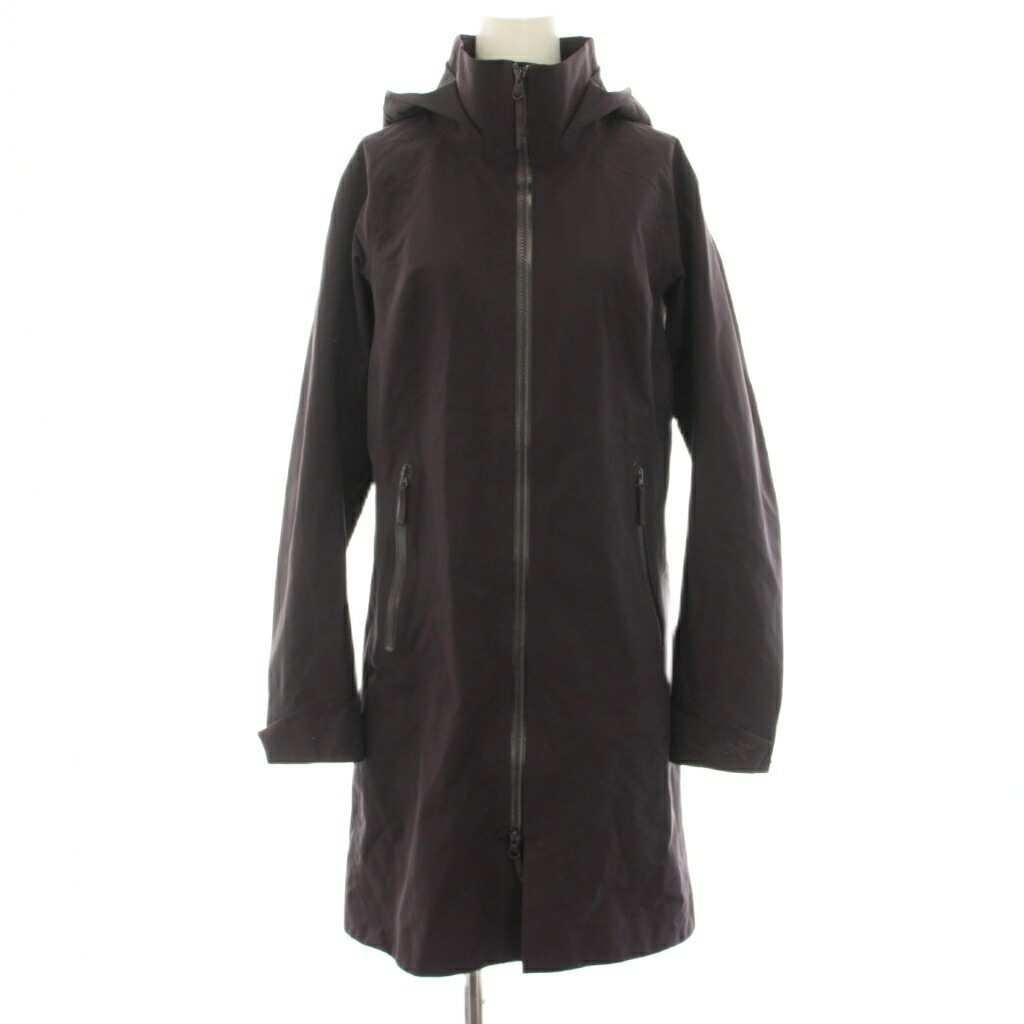 専用ARC’TERYX◆Seyla Coat/ロングダウンジャケット/XS/ 専用ARC'TERYX◇Seyla Coat/ロングダウンジャケット/XS/