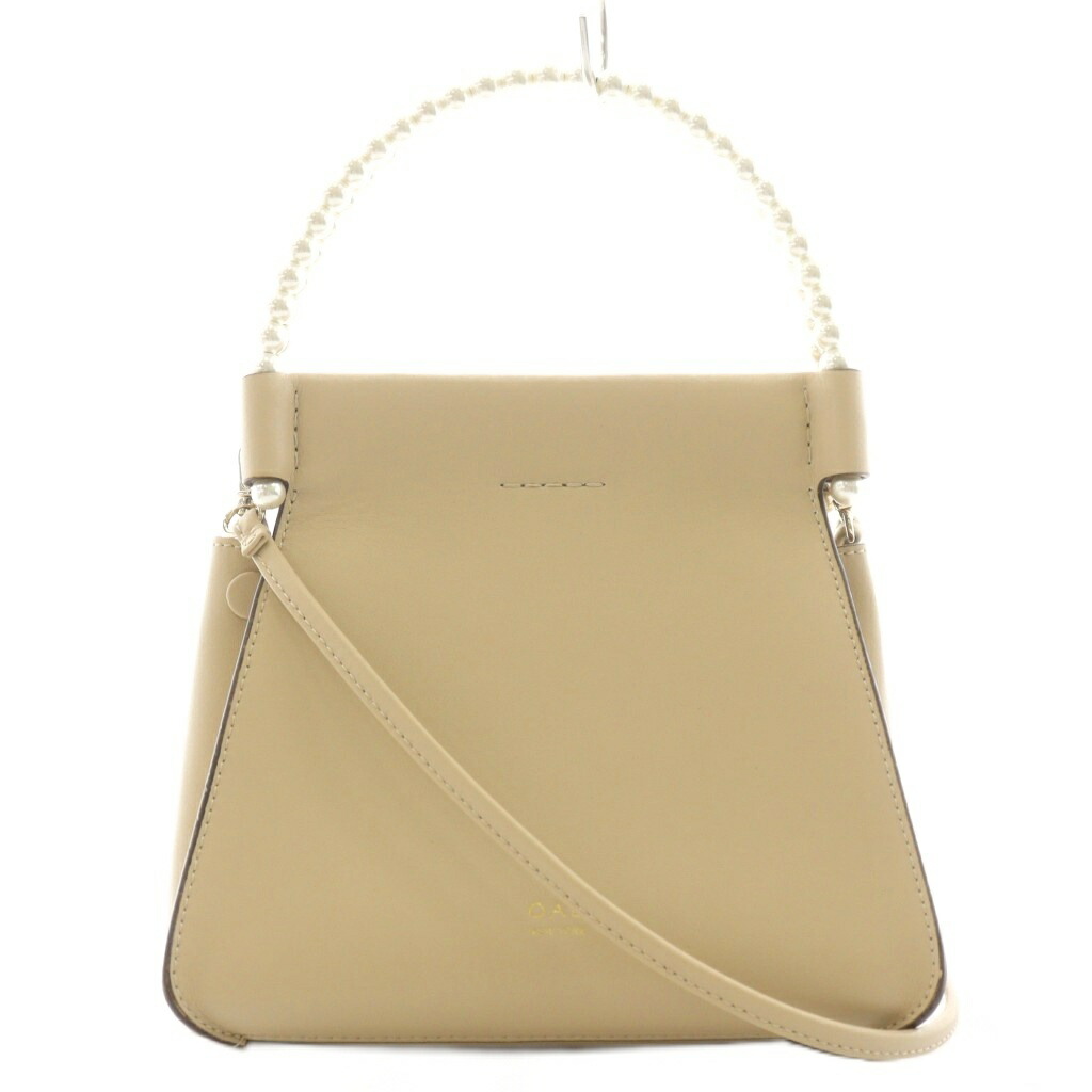 楽天市場】新品同様 HOUSEOFERROR ハウスオブエラー ショルダーバッグ