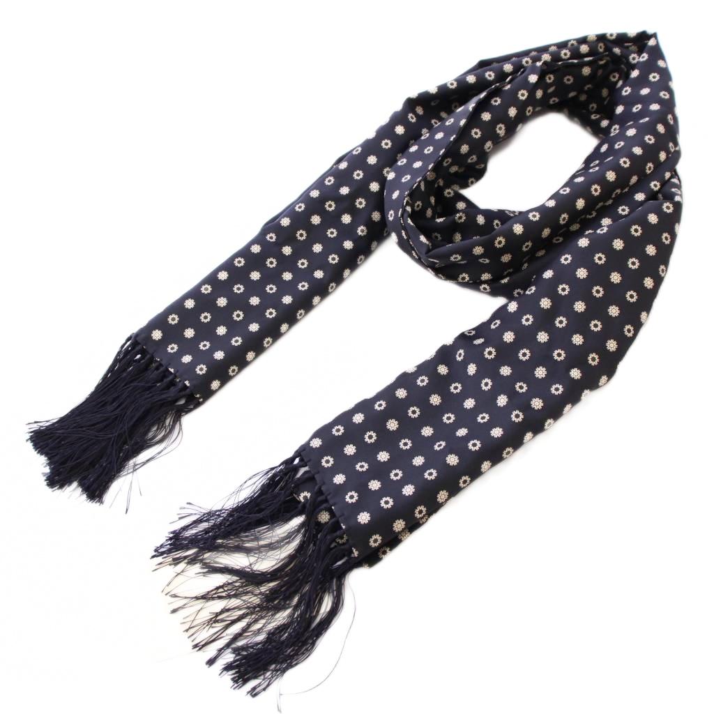 楽天市場】【マックスマーラ】Max mara テディベア アルパカ