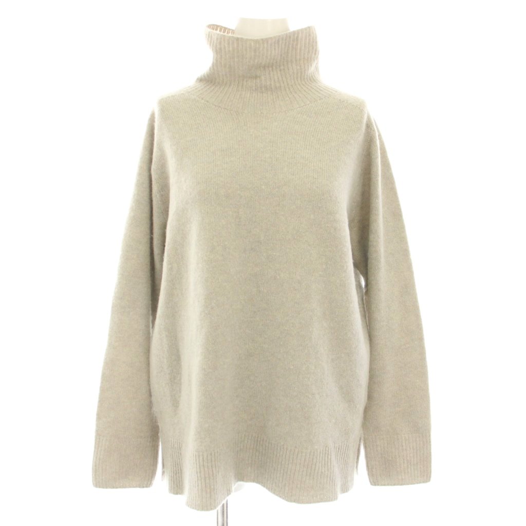 楽天市場】MARGARET HOWELL / マーガレットハウエル | MERINO CASHMERE