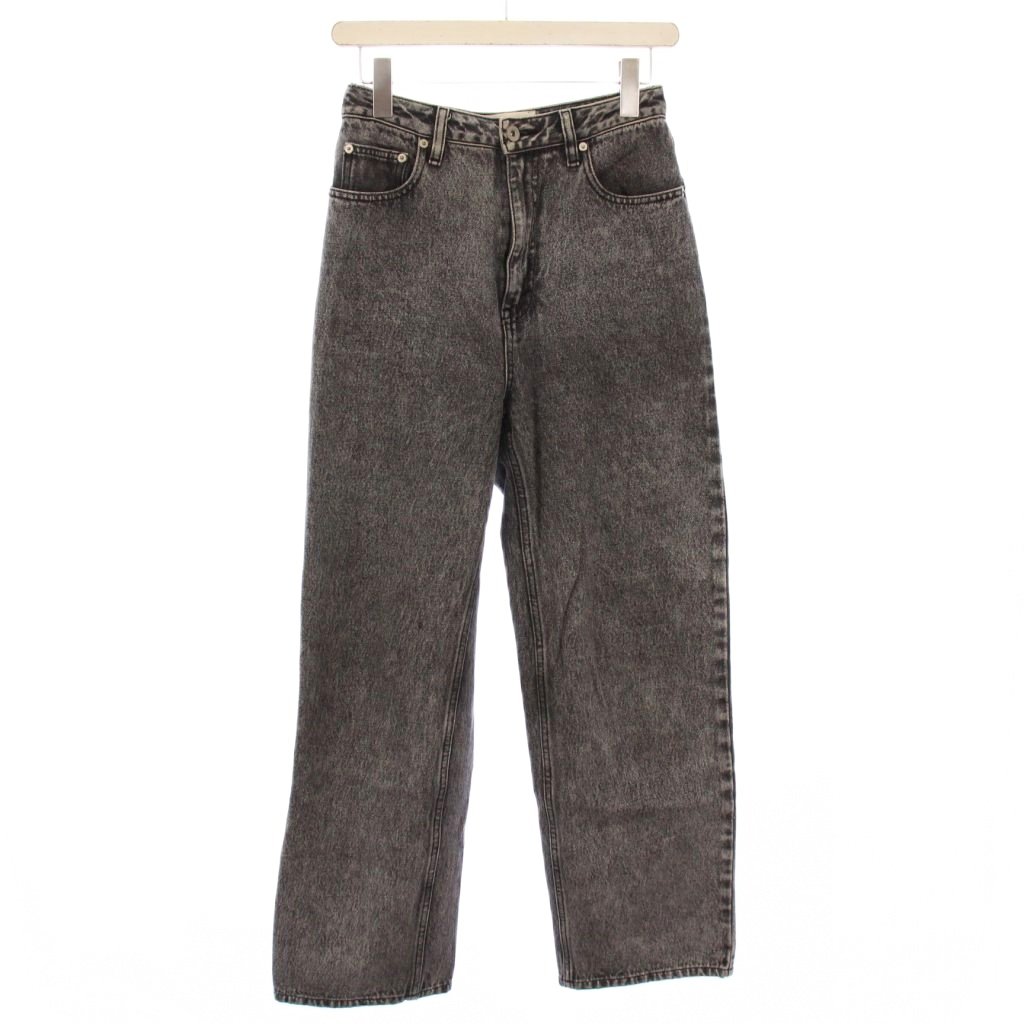 楽天市場】古着 未使用 AMERI UNDRESSED アメリ ストライプ柄