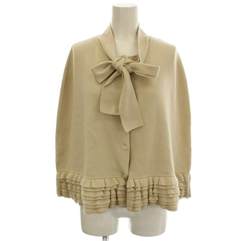 楽天市場】【3%オフクーポン配布中】【着後レビューで1000円OFF