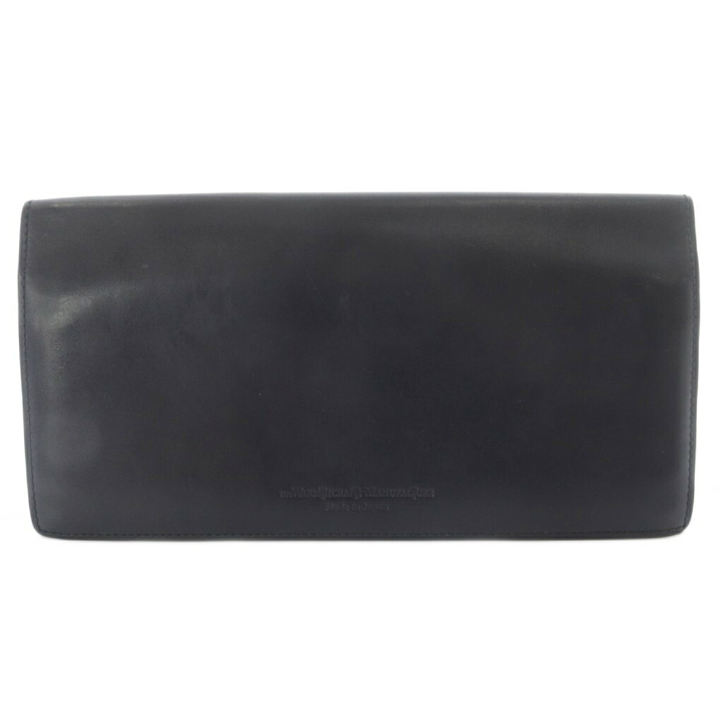 楽天市場】The Warmthcrafts-Manufacture ジ・ウォームスクラフツ