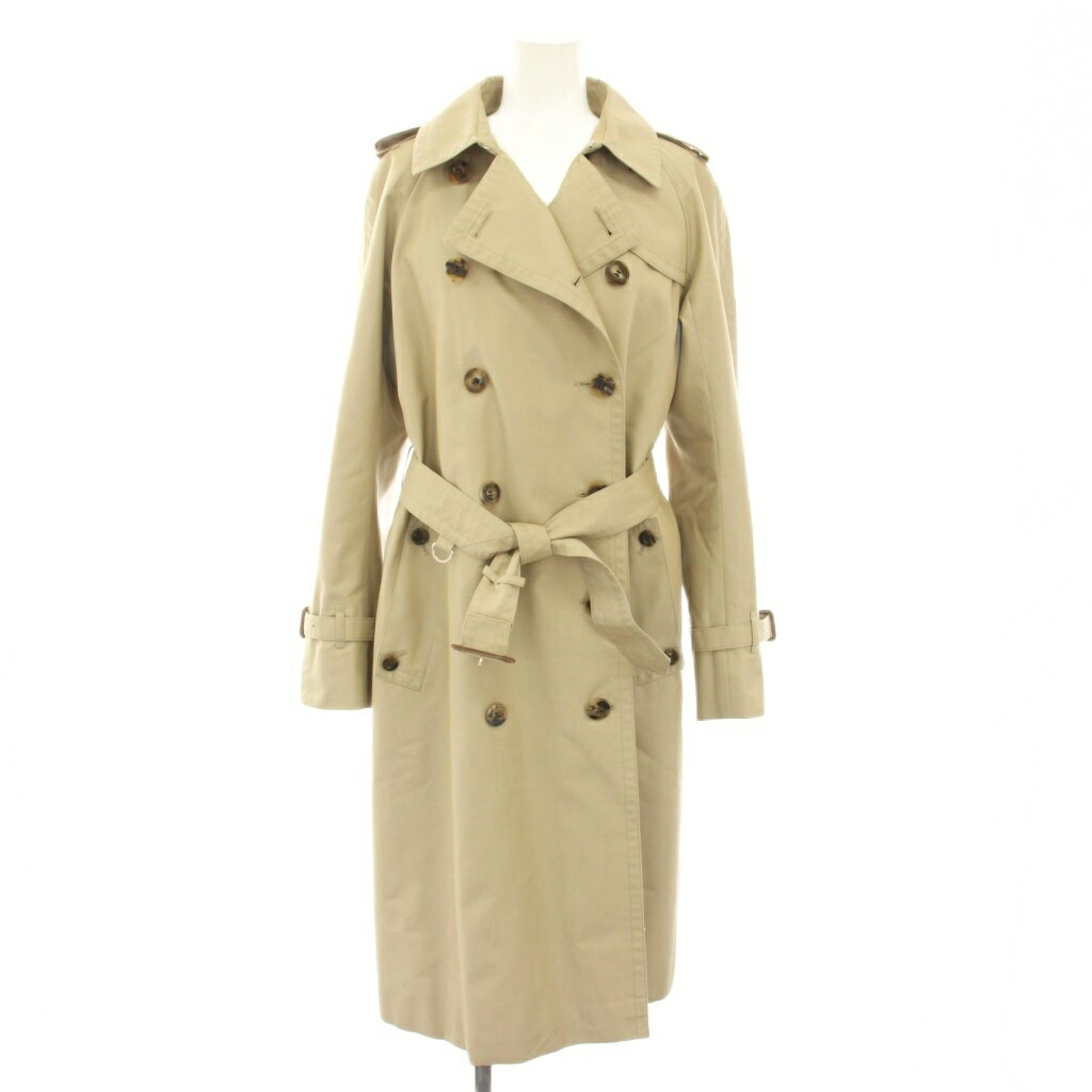 楽天市場】【Aquascutum】アクアスキュータム ヴィンテージ Aqua5