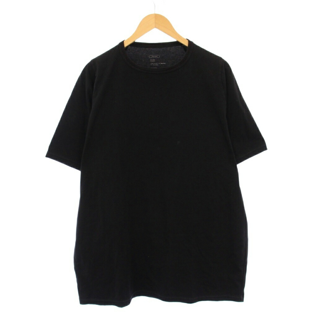 楽天市場】TEATORA テアトラ Tシャツ サイズ:4 カートリッジ セーター