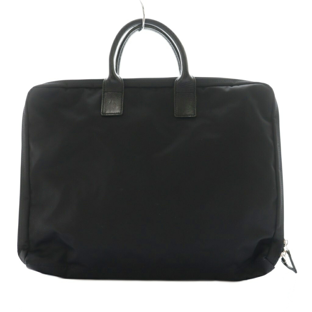 楽天市場】【中古】agnes b. アニエスベー トートバッグ レザー