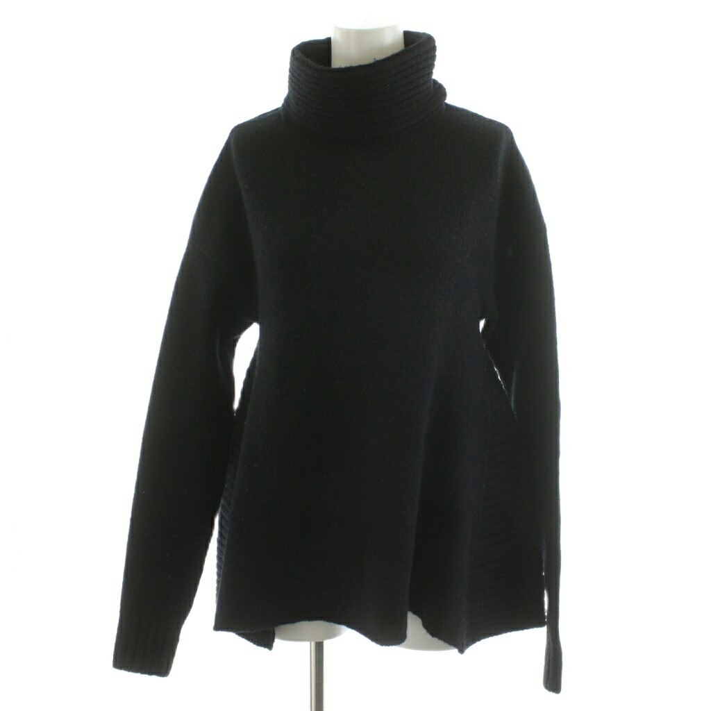 楽天市場】【完売】 バレンシアガ BALENCIAGA レディース ジャカード