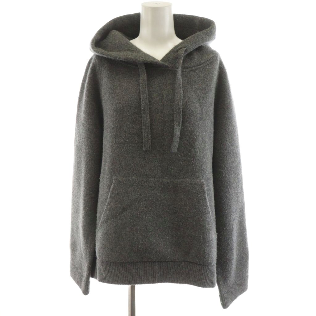 楽天市場】新品 24AW Deuxieme Classe ドゥーズィエムクラス EVERYDAY