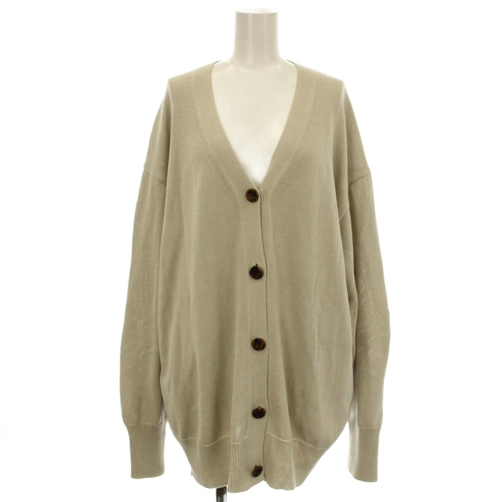 楽天市場】Deuxieme Classe ドゥーズィエム クラス 21AW Marron Fonce