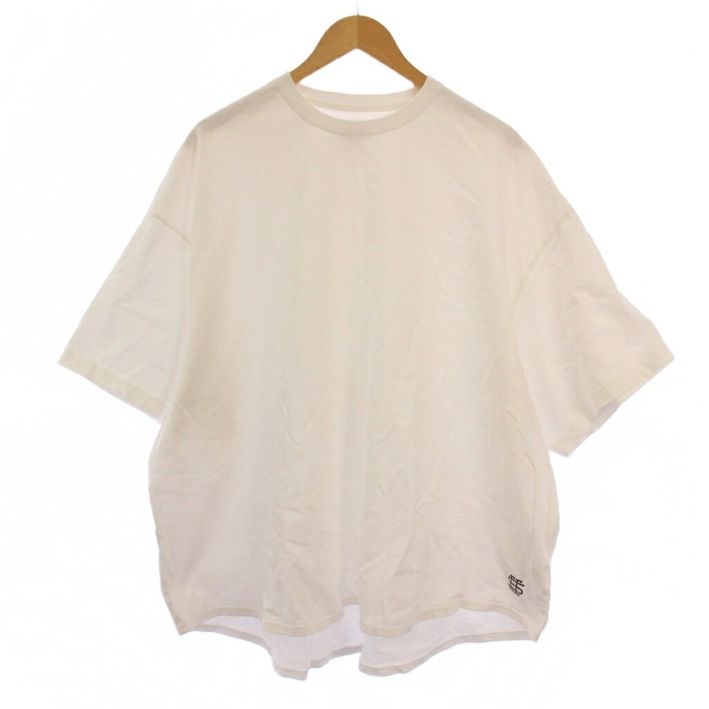 楽天市場】SEE SEE SEESEE シーシー 国内正規 24SS GAME LS TEE ゲーム