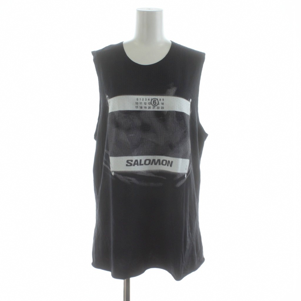 楽天市場】Maison Martin Margiela メゾン マルタンマルジェラ MM10