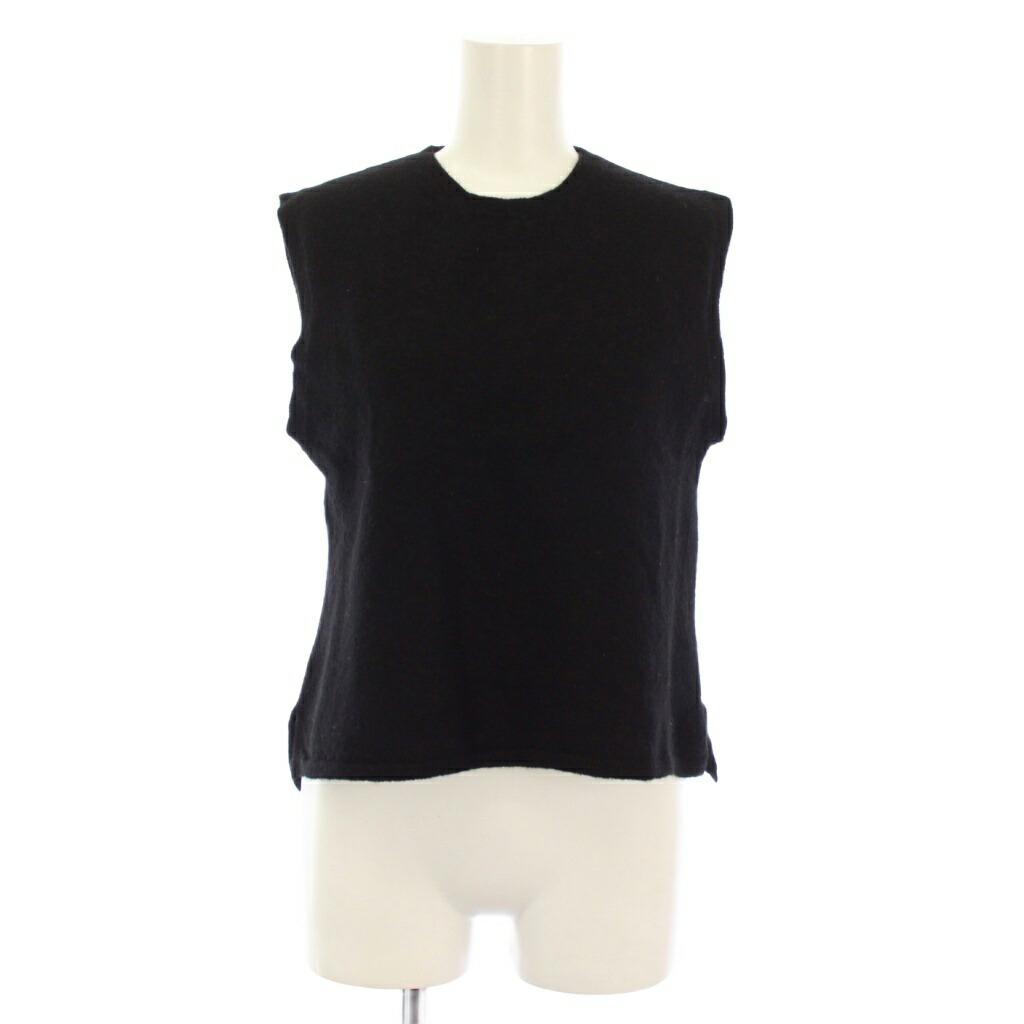 楽天市場】MARGARET HOWELL / マーガレットハウエル | オーバーサイズ