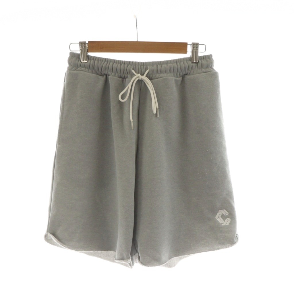 楽天市場】CRONOS クロノス パンツ サイズ:40(L) トレーニング