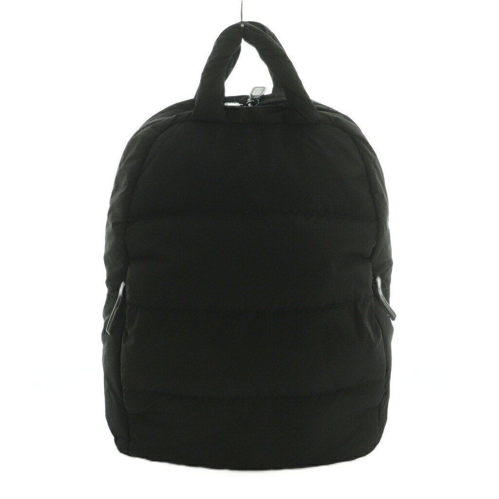 楽天市場】RUDE GALLERY ルードギャラリー バッグ BLACK REBEL レザー