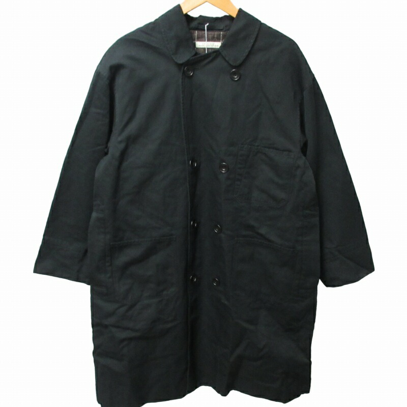 ☆ OLDJOEオールドジョー アトリエコーデュロイ ジレ ジャケット 楽天市場】OLD JOE オールドジョー 23AW ROLL-COLLAR SPORTING