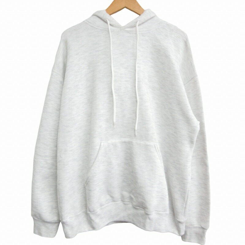 楽天市場】SS21/2021SS/スタイリスト私物/The Ennoy