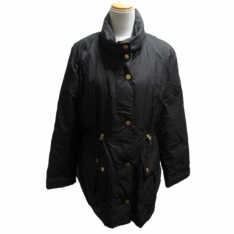 楽天市場】レオナール・スポーツ ダウンコート 【Bランク】【中古