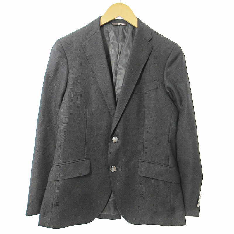 楽天市場】JOSEPH HOMME ジョゼフ オム サイズ:44 2ストレッチ シルク