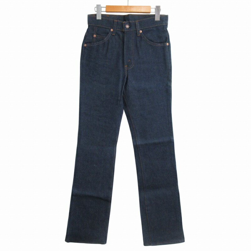 楽天市場】リーバイス517 デッドストック 70S 大きいサイズ ブーツ