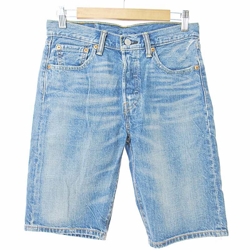 楽天市場】【中古】リーバイス Levis 501 裏ボタン359刻印