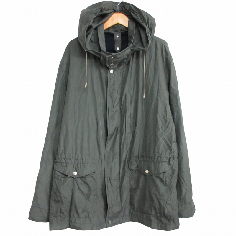 楽天市場】【中古】 Brioni ブリオーニ ｼﾞｬｹｯﾄ メンズ衣類