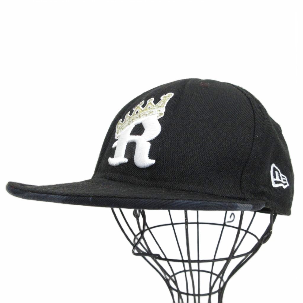 希少 フェノメノン phenomenon NYロゴ　キャップ 希少 フェノメノン phenomenon NYロゴ キャップ