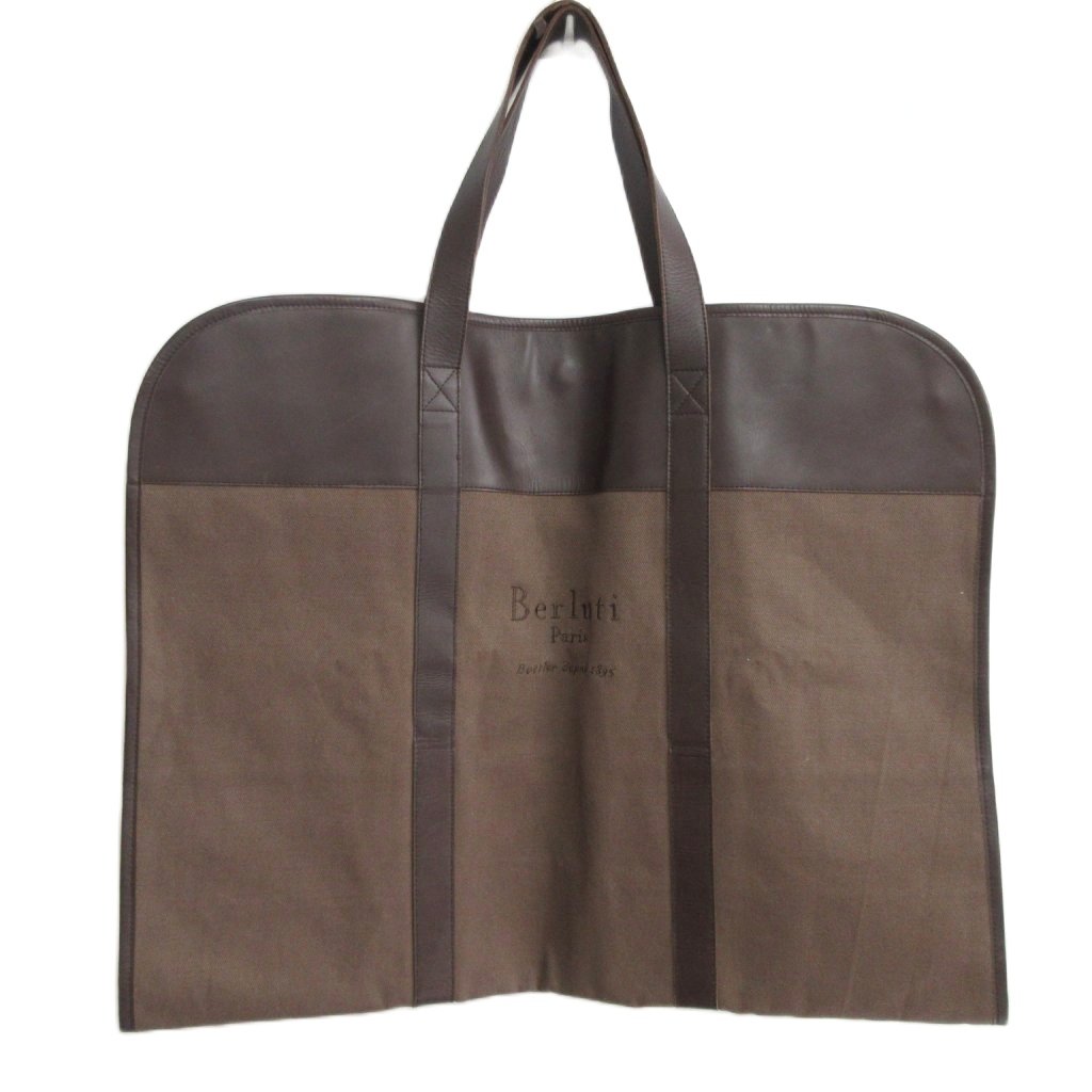 楽天市場】ベルルッティ Berluti カリグラフィ フォーミュラ1004