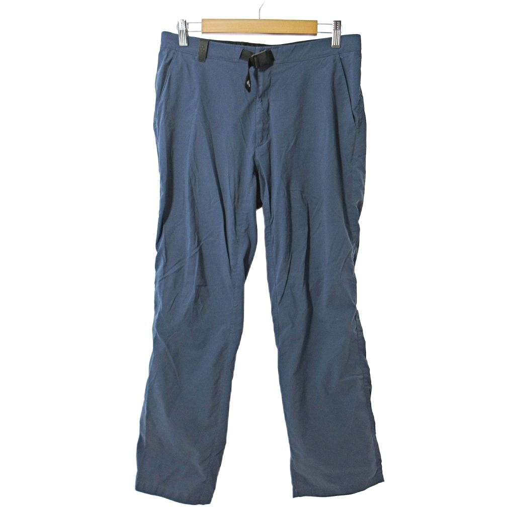 楽天市場】モンベル ドライテックインシュレーテッドライト