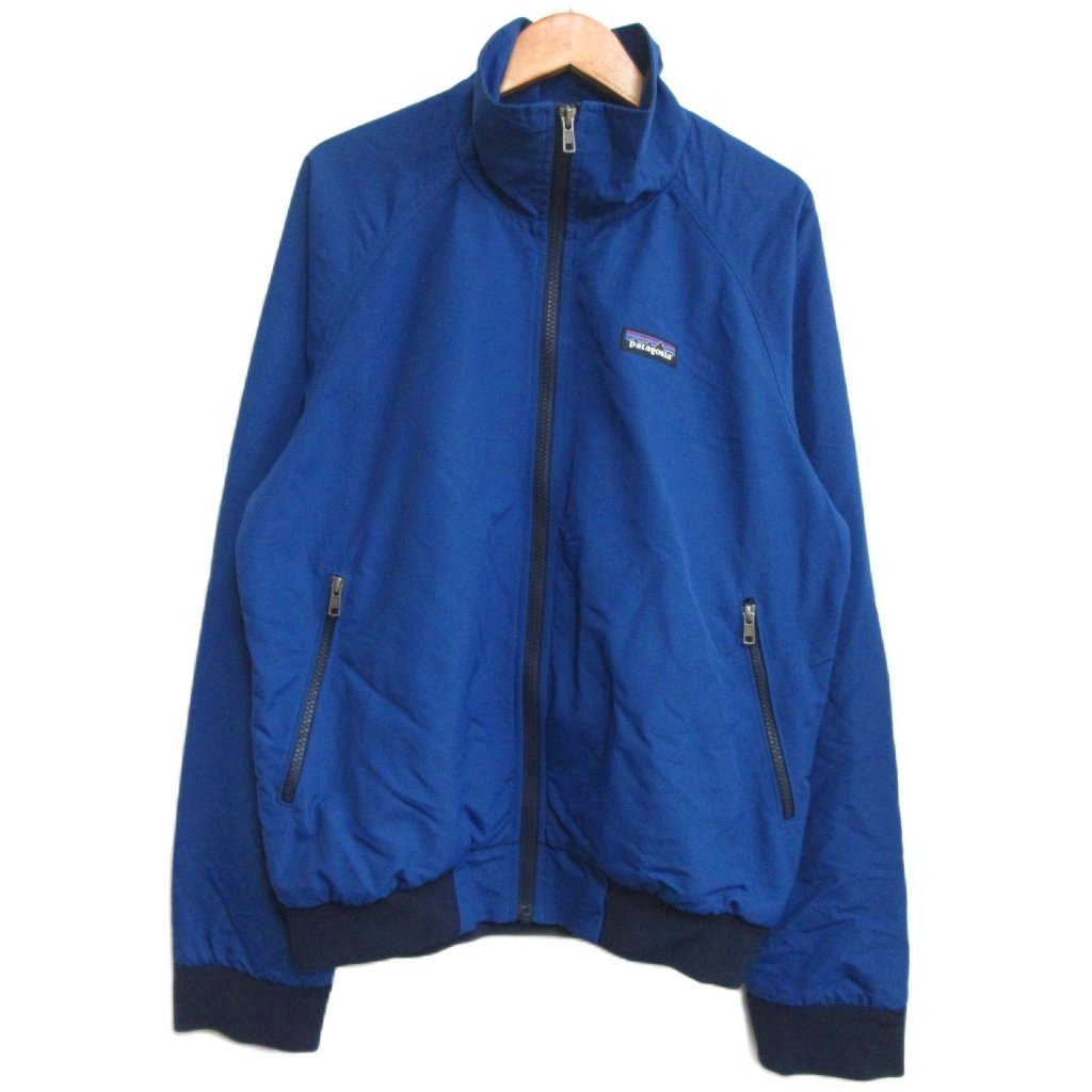楽天市場】patagonia パタゴニア 【国内正規◇16年製】28150 裏地