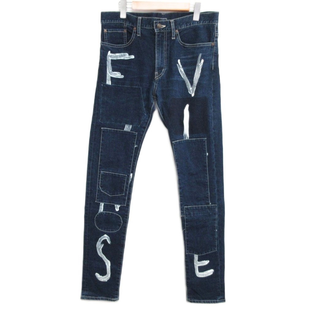 楽天市場】新品未使用 Maison MIHARA YASUHIRO メゾンミハラヤスヒロ