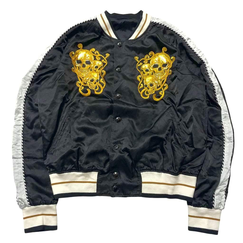 楽天市場】Alexander McQueen アレキサンダーマックイーン 【新品同様