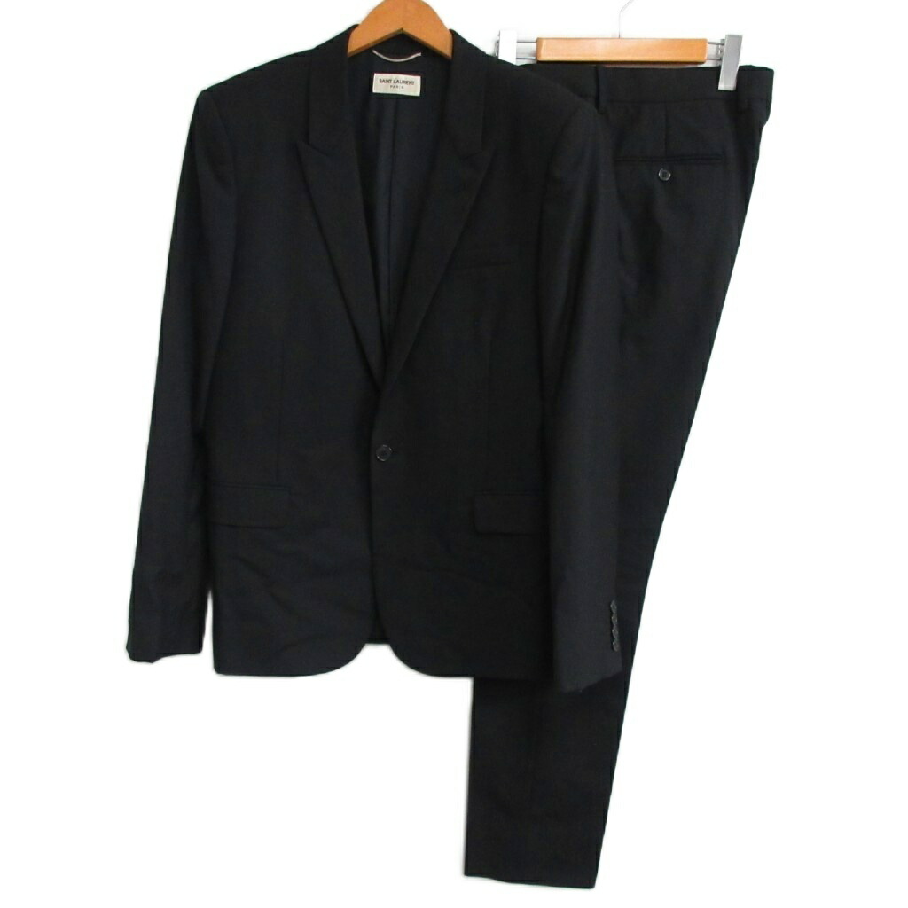 楽天市場】SAINT LAURENT PARIS サンローラン パリ ストライプ