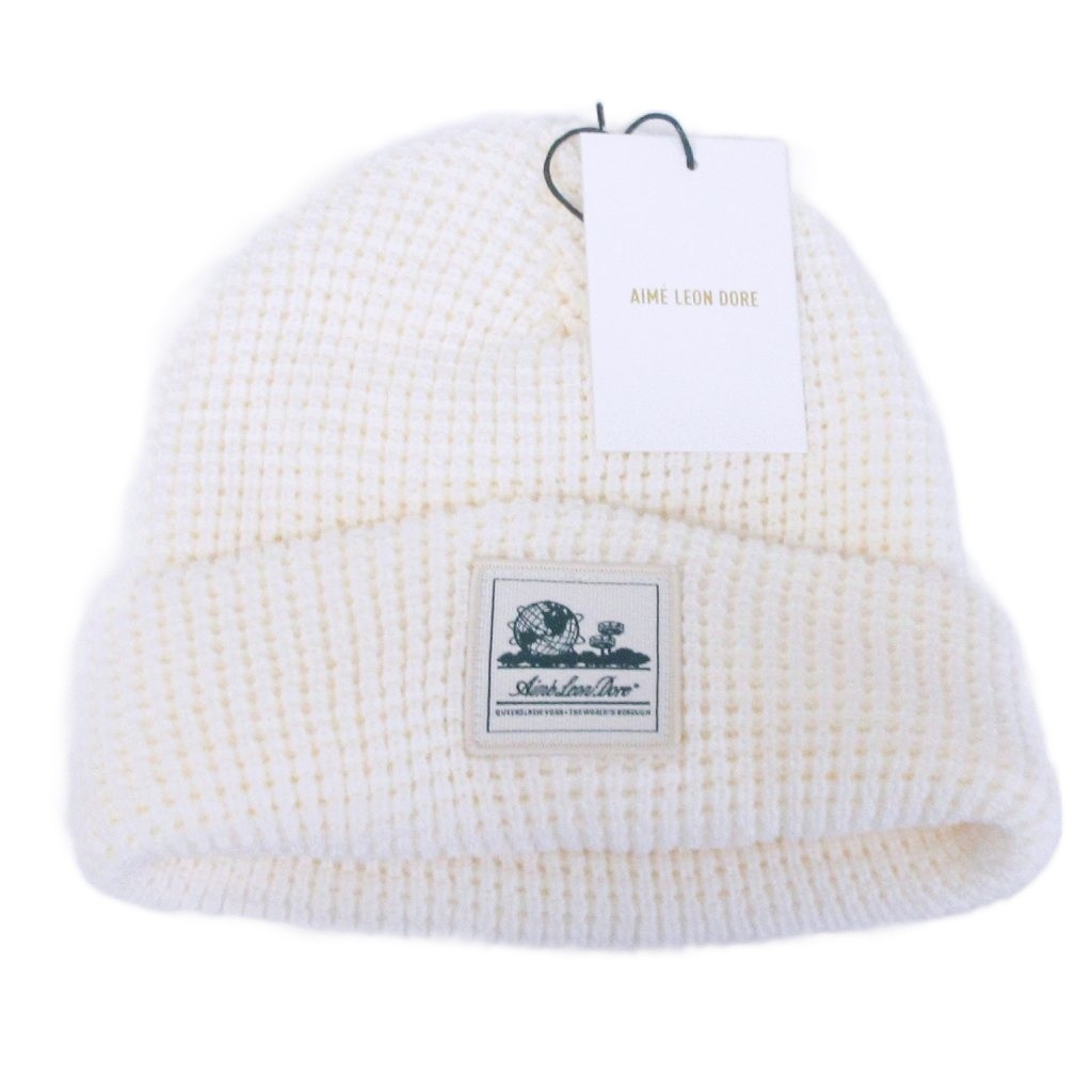 楽天市場】【中古】未使用 AIME LEON DORE エメレオンドレ ナイロン