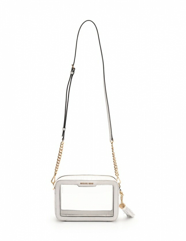 michael kors vinyl handbags