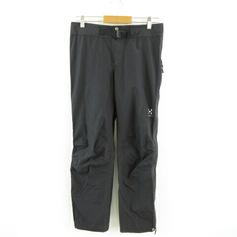 楽天市場】在庫限り ホグロフス アストラル GTX パンツ ウィメンズ