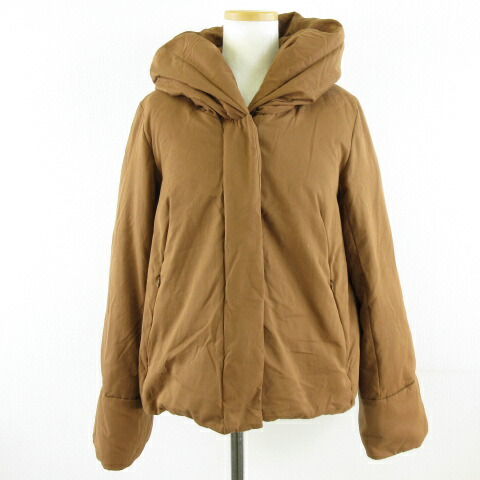 LIBEIRO リベイロ　ジャケット 楽天市場】【中古】LIBEIRO | リベイロ ダウンジャケット